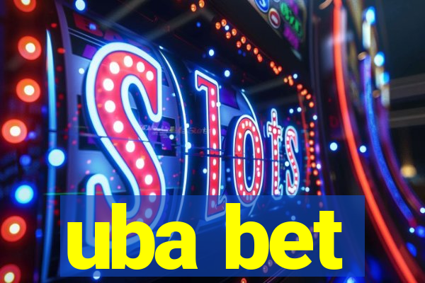 uba bet